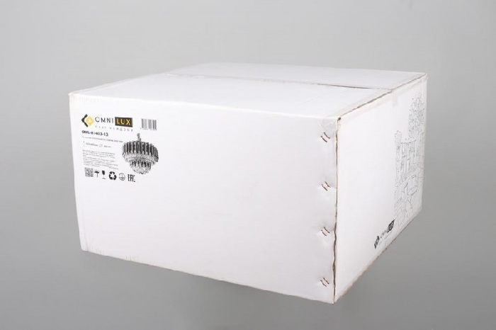 OML-81403-13 Omnilux