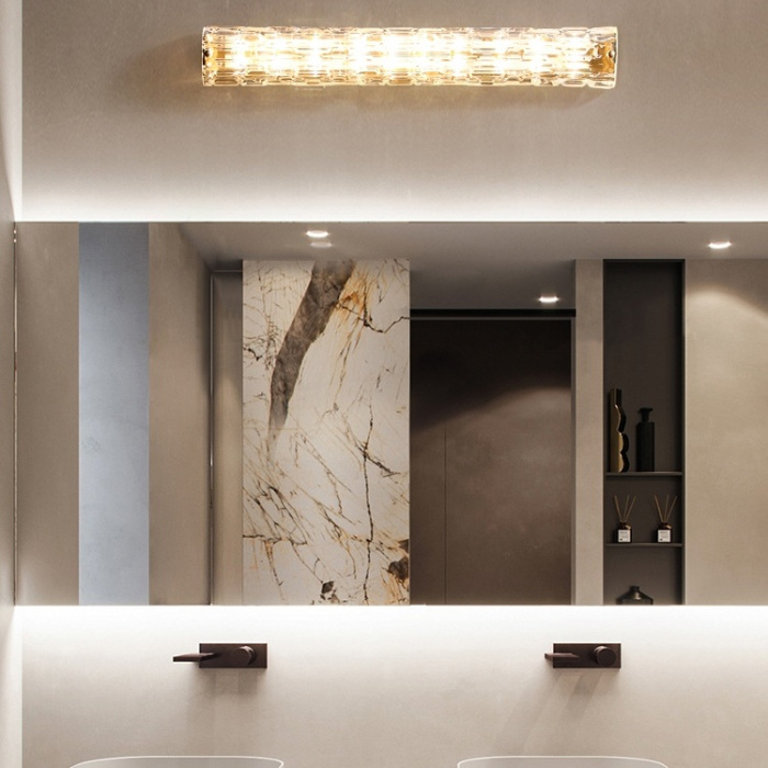 Ruta01 ImperiumLoft