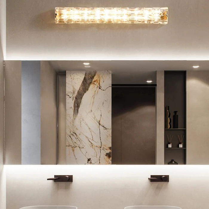 Ruta01 ImperiumLoft