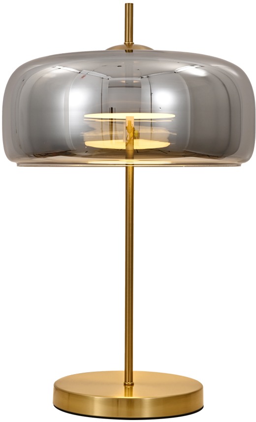 A2404LT-1SM Arte Lamp