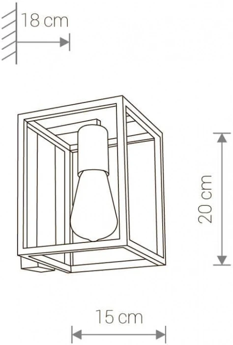 9046 Nowodvorski