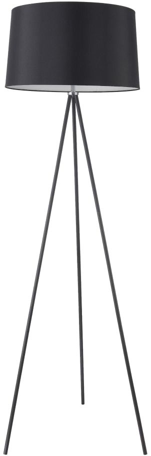 FR5152-FL-01-B Freya