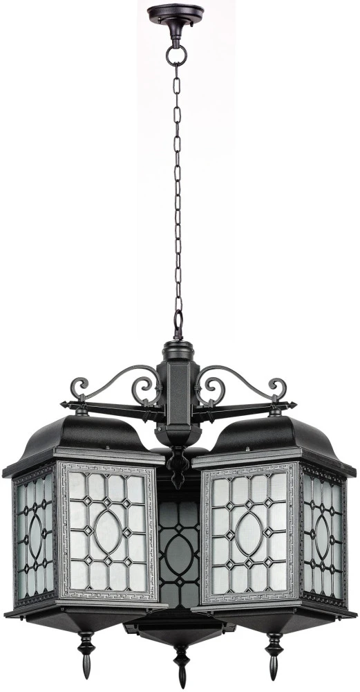 64870 Oasis Light