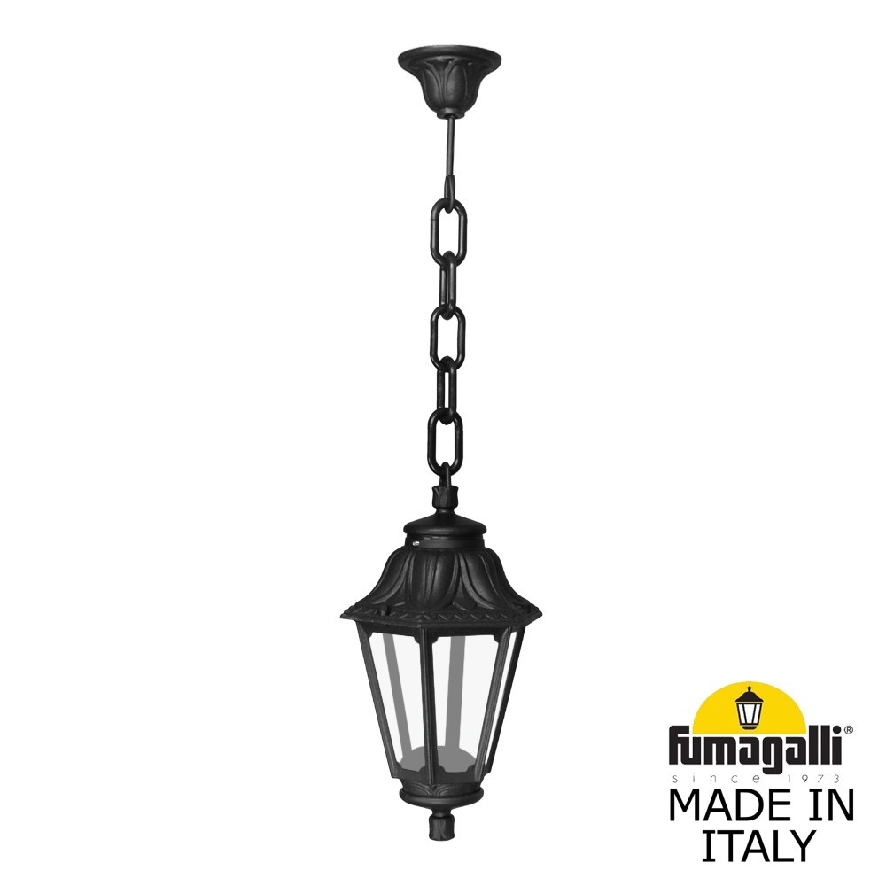 E22.120.000.AXF1R Fumagalli