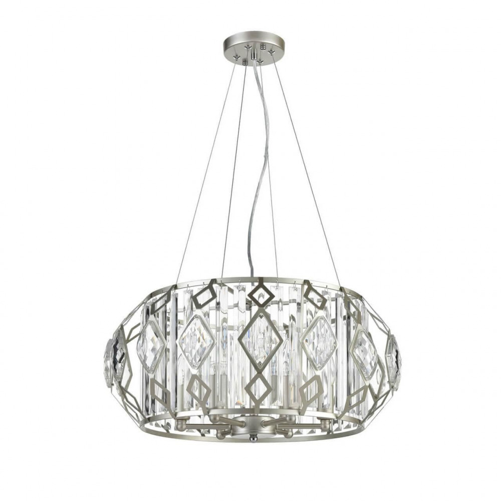 VL2181P06 Vele Luce