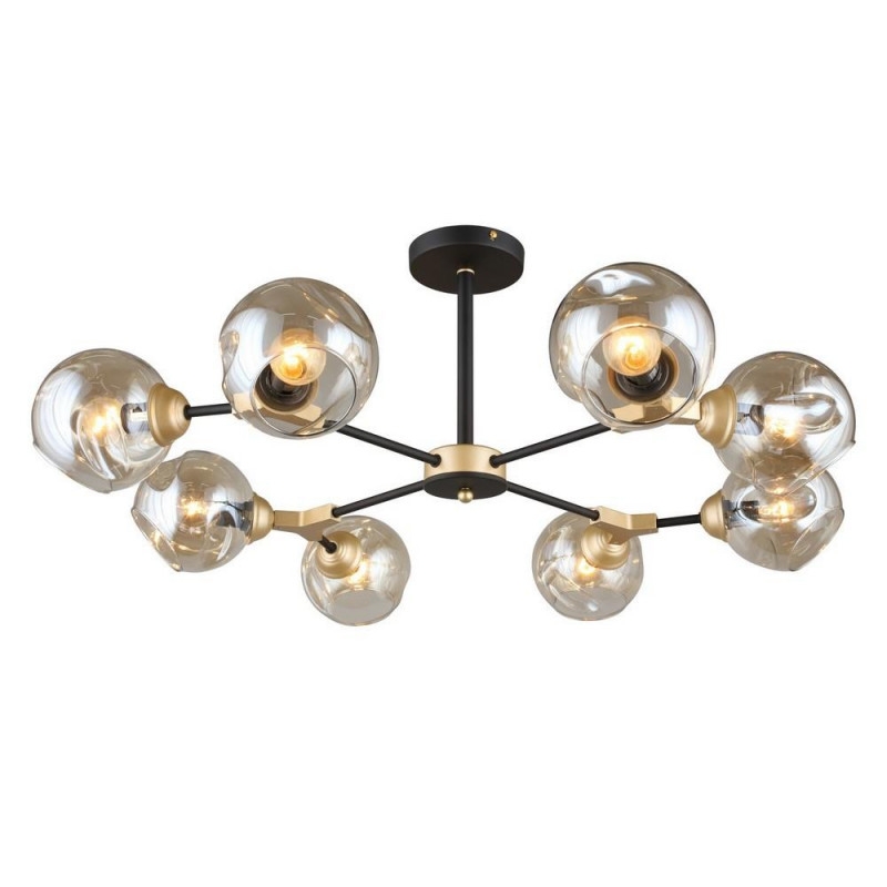 OML-93607-08 Omnilux