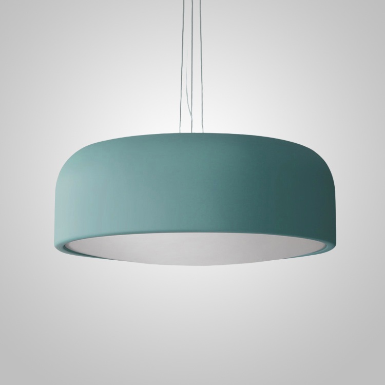 240914-26 ImperiumLoft