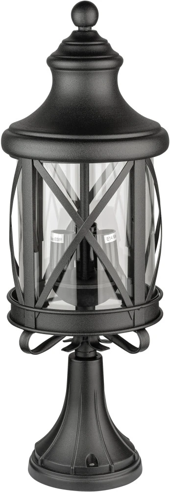 84804 Bl Oasis Light