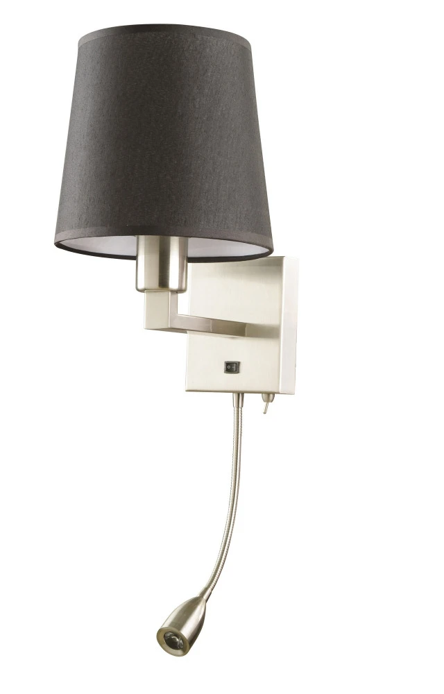 A9246AP-2SS Arte Lamp