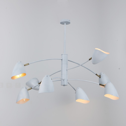 OML-29717-08 Omnilux