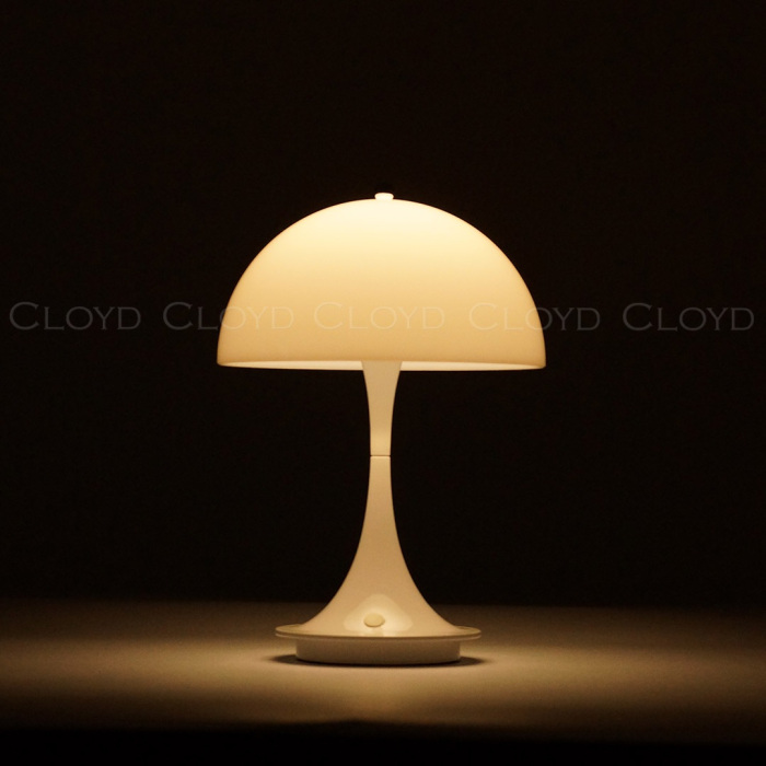 30129 Cloyd