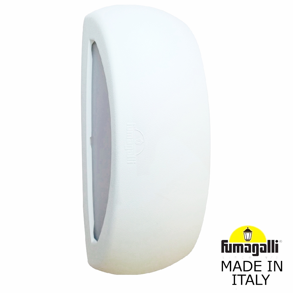 1A1.000.000.WYF1R Fumagalli