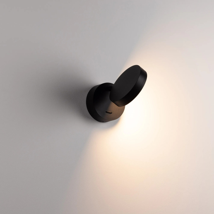 048153 Arlight