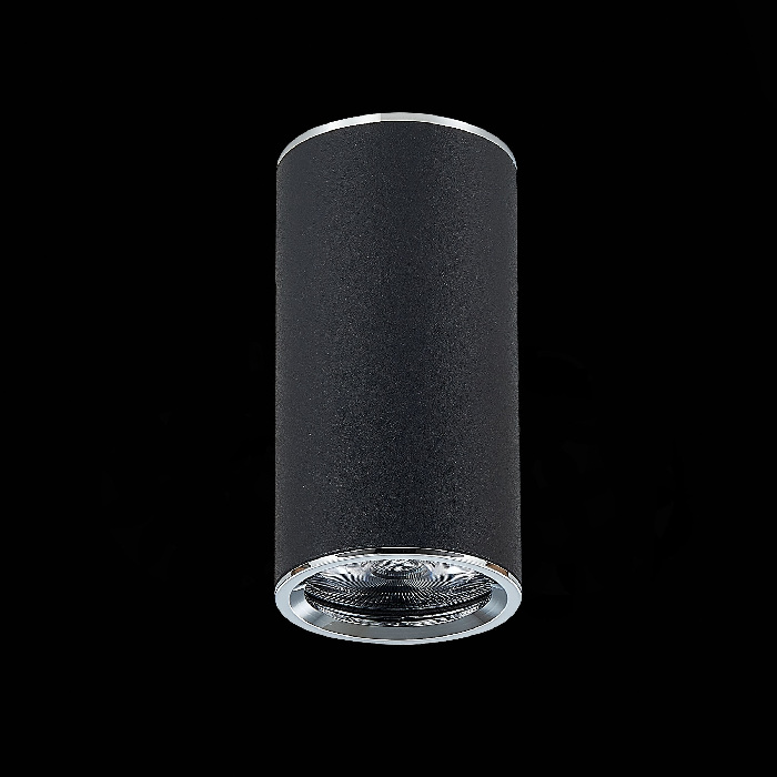 ST111.407.01 ST Luce