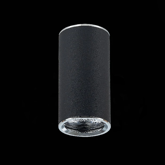 ST111.407.01 ST Luce
