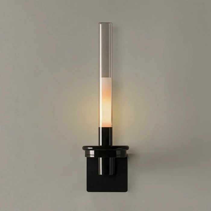 5059W black Delight Collection