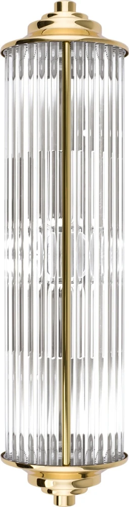 SIR-K-2(Z) Kutek