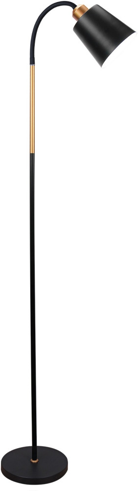 00301-0.6-01D BK Reluce
