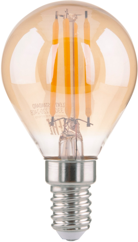 BLE2758 Elektrostandard