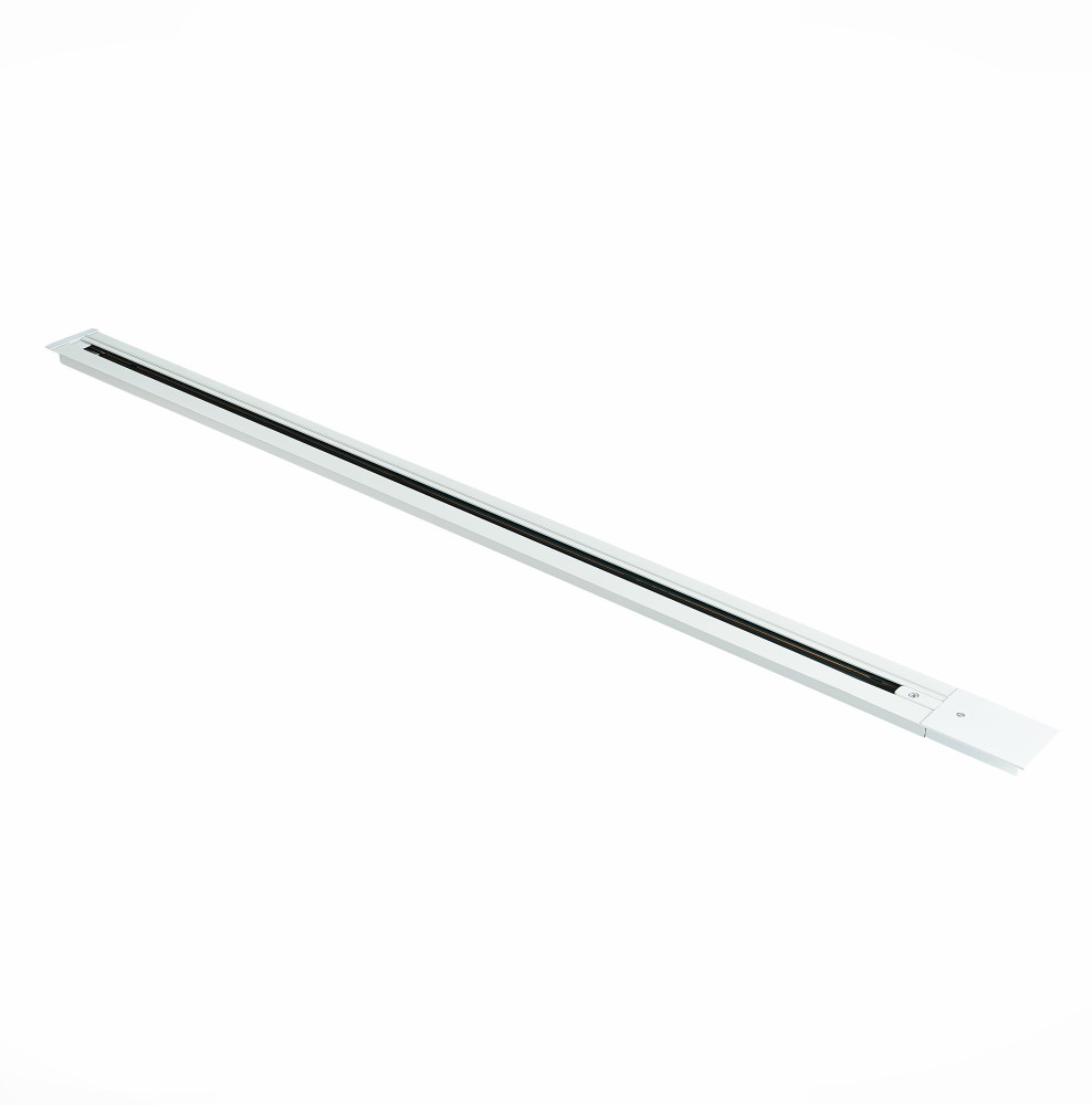 ST012.519.01 ST Luce