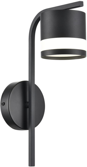 8240/1W Lumion