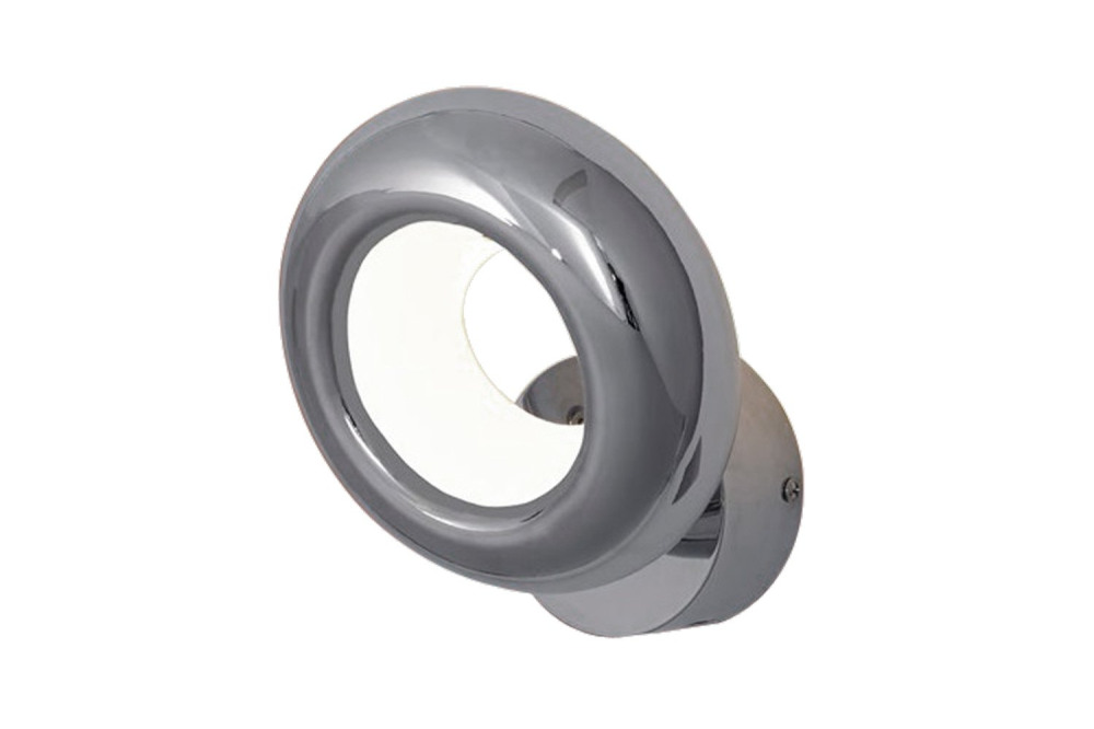 CL707311 Citilux