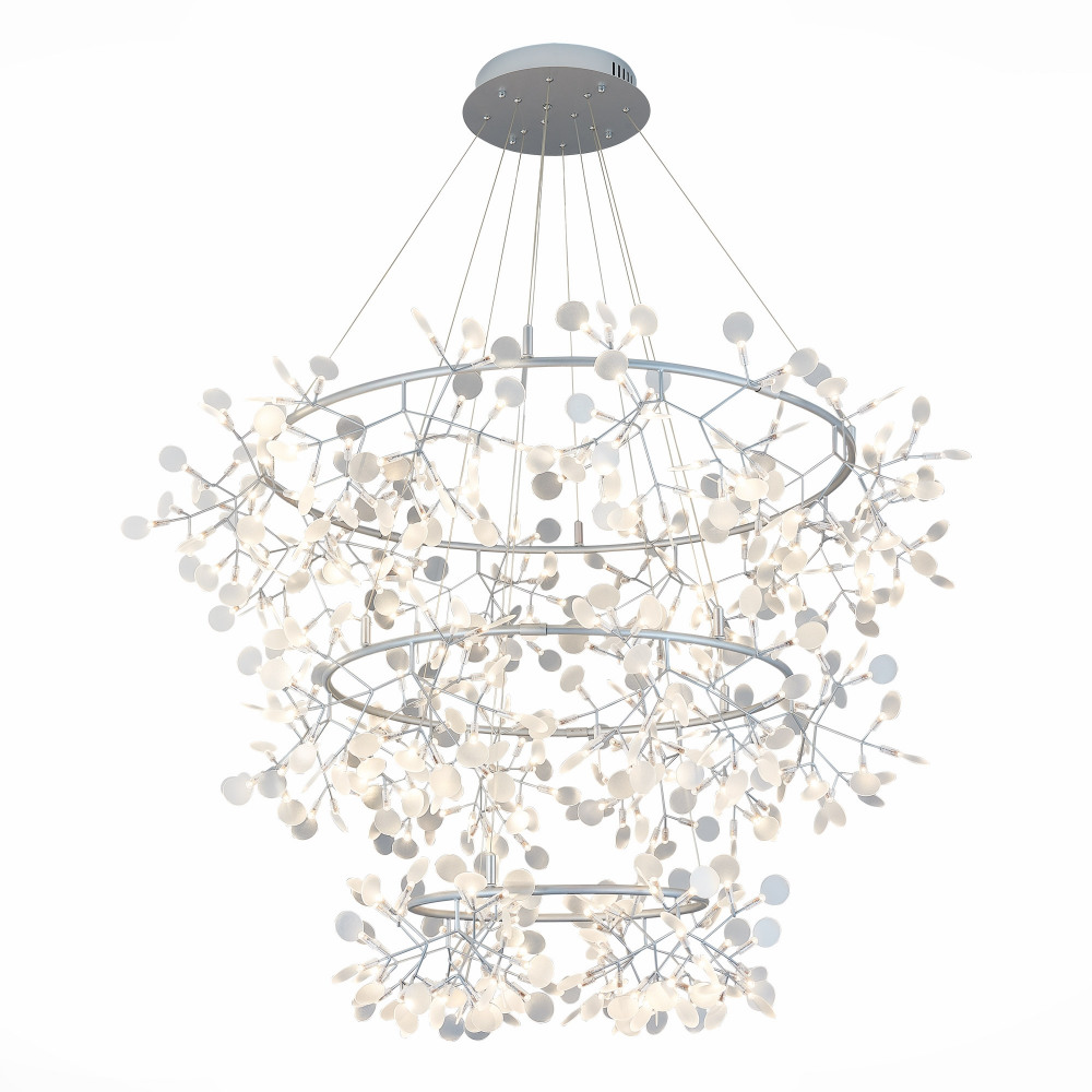 SL379.103.486 ST Luce