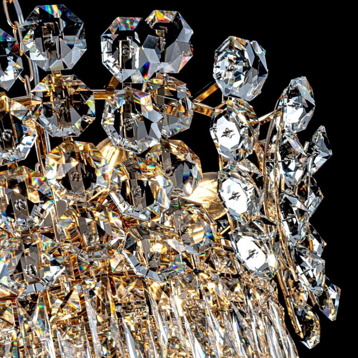 ML.7550.16 GD Modelux
