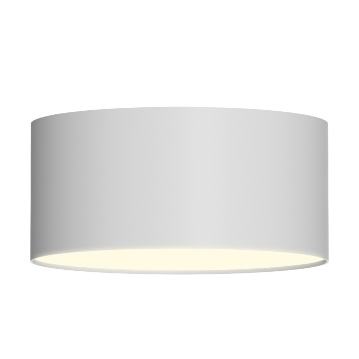 IT014-0206 white Italline