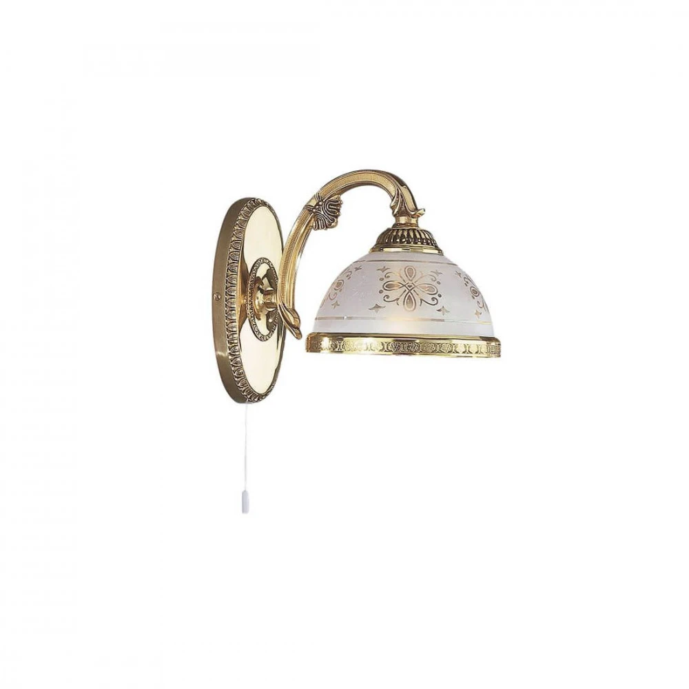 A 6102/1 Reccagni Angelo