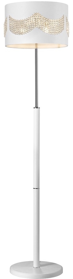 WE394.03.005 Wertmark