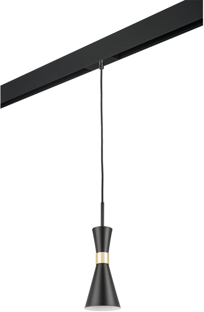 PRO816017 Lightstar