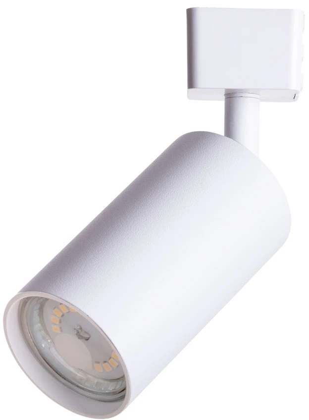 A1518PL-1WH Arte Lamp