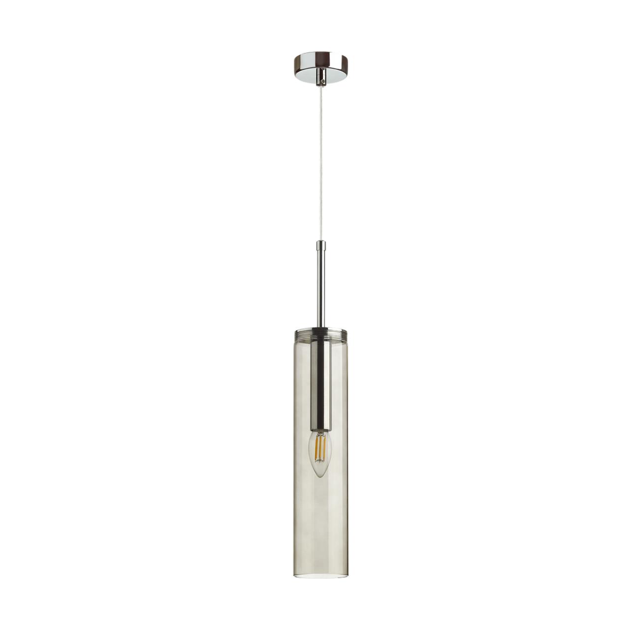 4694/1 Odeon Light