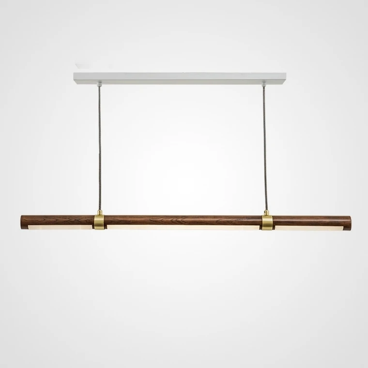 KEMI01 ImperiumLoft