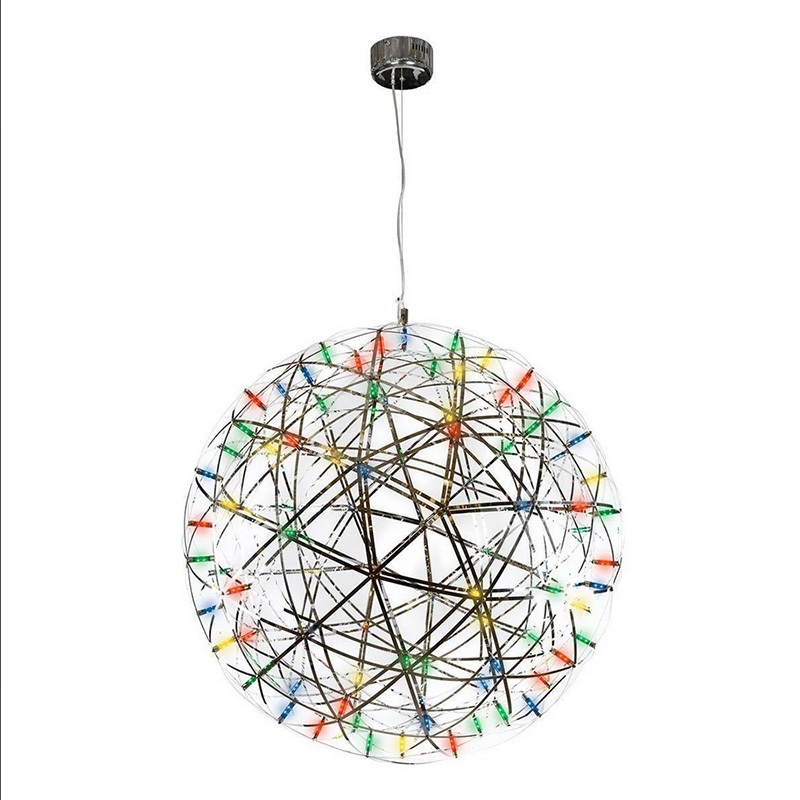 L46208.98 L'Arte Luce