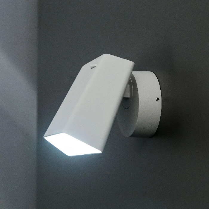 CL533410N Citilux