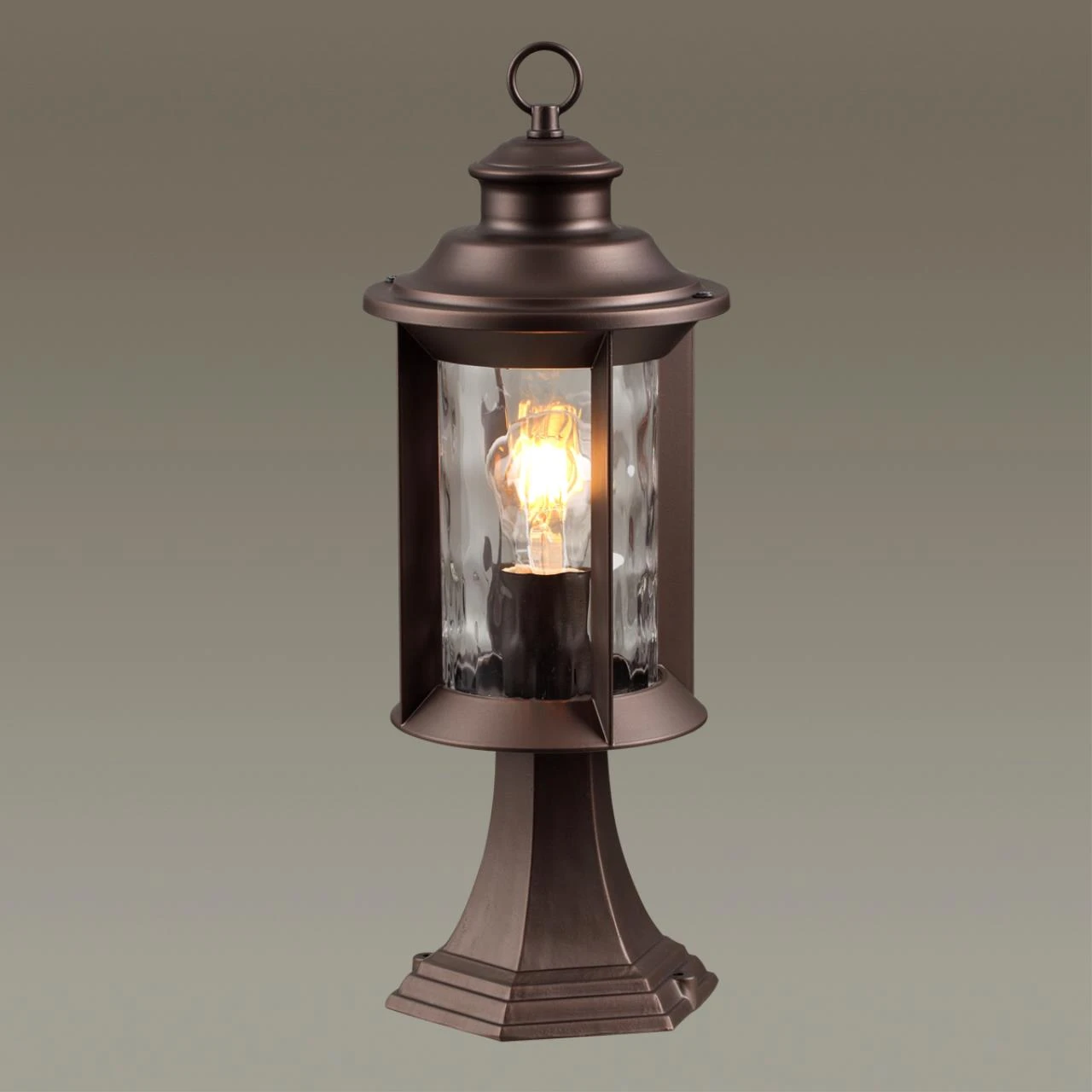 4961/1A Odeon Light