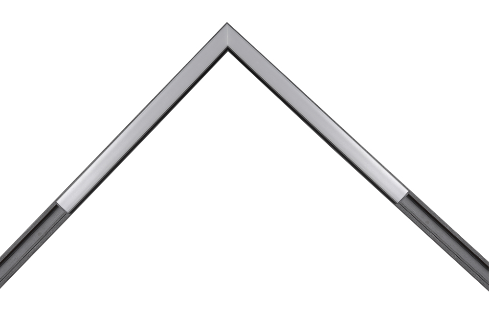 CLT 0.33 008 20W BL 4000K Crystal Lux