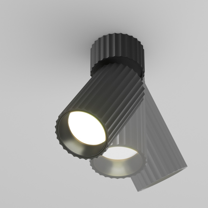 C108CL-01-GU10-B Maytoni