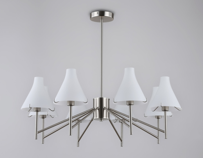 LH57125 Ambrella