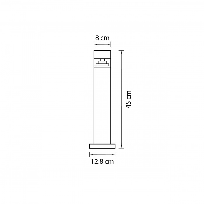377907 Lightstar