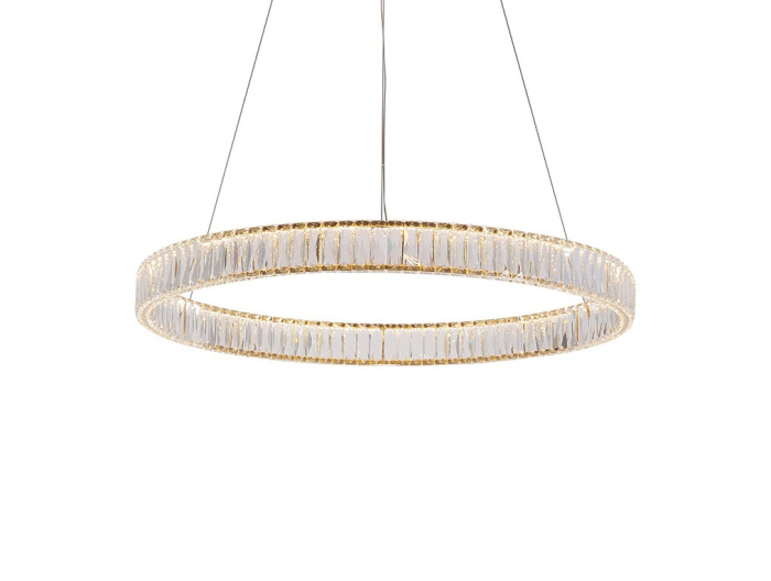 8242N/80 gold