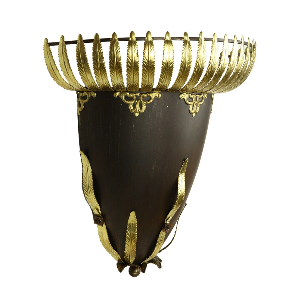 6426/A2 V1723 MM Lampadari