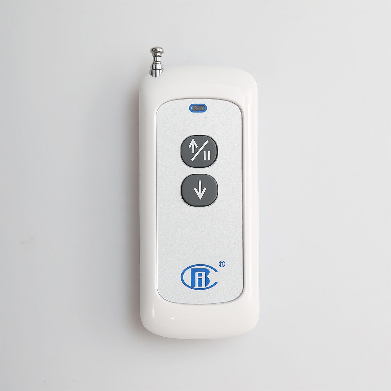 Lift MW-150 MW-Light