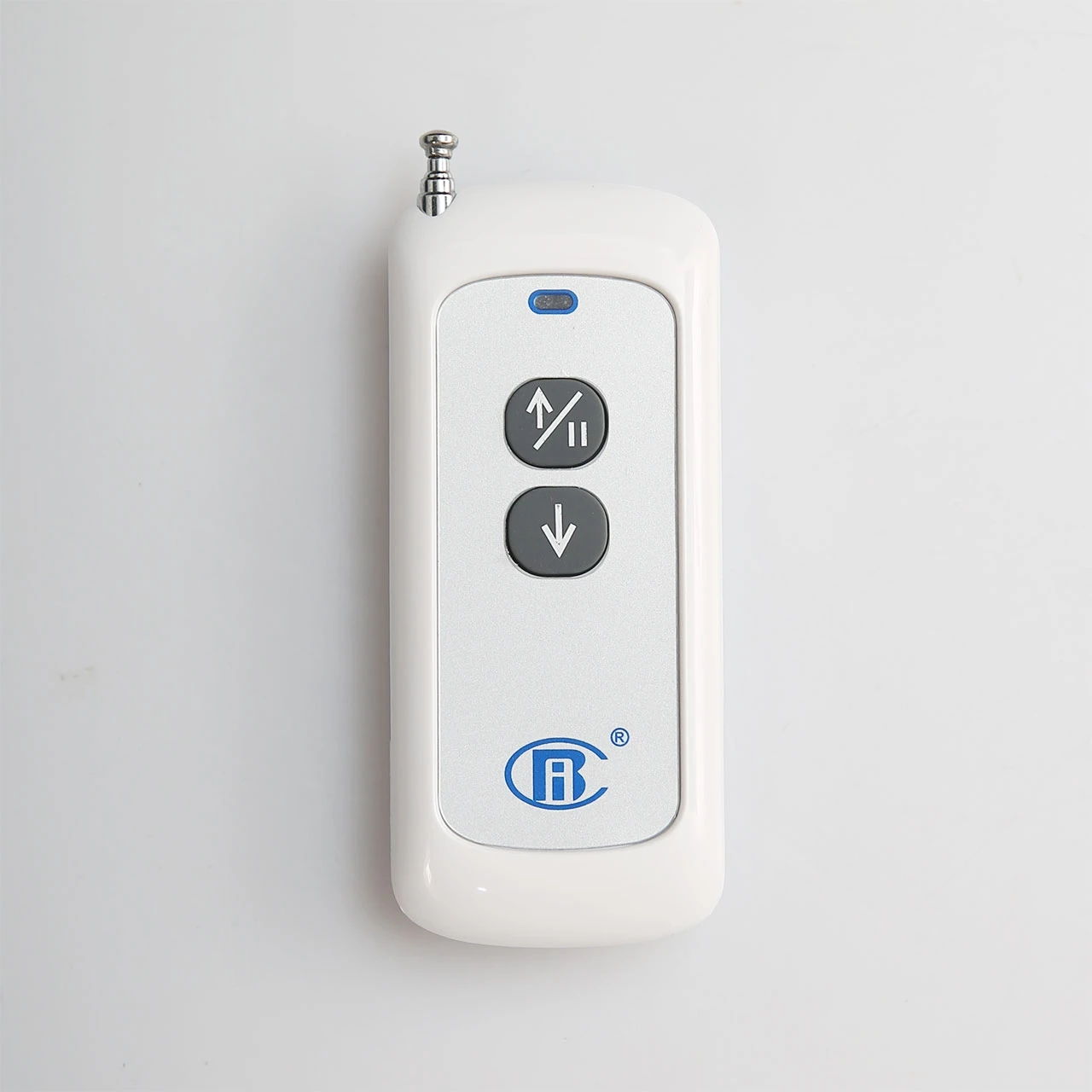 Lift MW-150 MW-Light