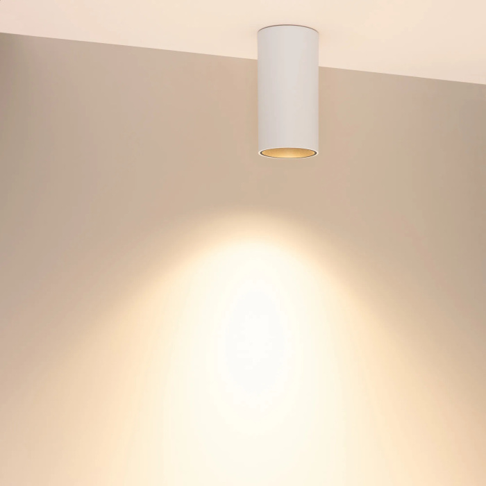 057322 Arlight