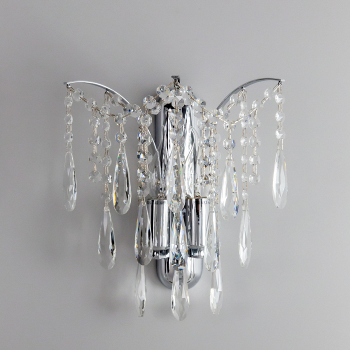 CL302320 Citilux