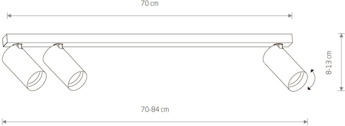 7775 Nowodvorski
