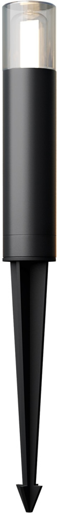 O437FL-01GF Maytoni
